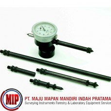 INSIZE 2841-500 Crankshaft Deflection Gauge INSIZE 2841-500 Crankshaft Deflection Gauge
